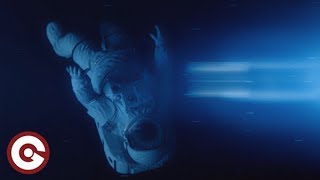 SUNSET CITY - Feels So Right (Official Video)