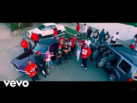 followJOJOE - Hold Sumn ft. Slim 400 & Big June