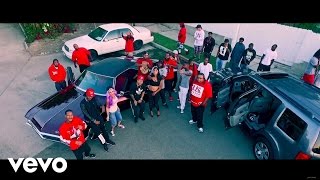 followJOJOE - Hold Sumn ft. Slim 400 & Big June