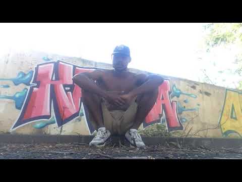 eroskiller valide le son Voilà c'est sa (KA l'ovni)