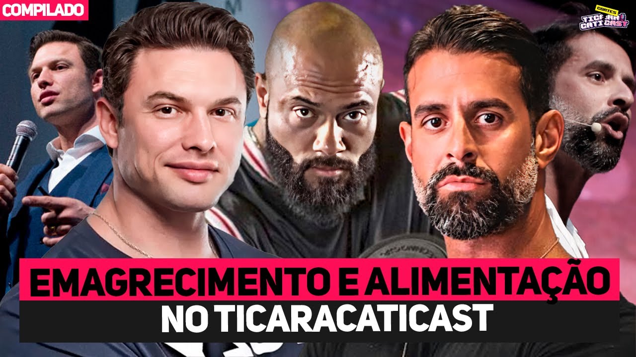 PAULO MUZY, BALESTRIN E GUTO GALAMBA DANDO UMA AULA NO TICA!