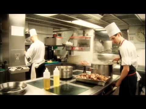 download lagu mp3 mp4 Bon Appetit Magazine Internship, download lagu Bon Appetit Magazine Internship gratis, unduh video klip Bon Appetit Magazine Internship