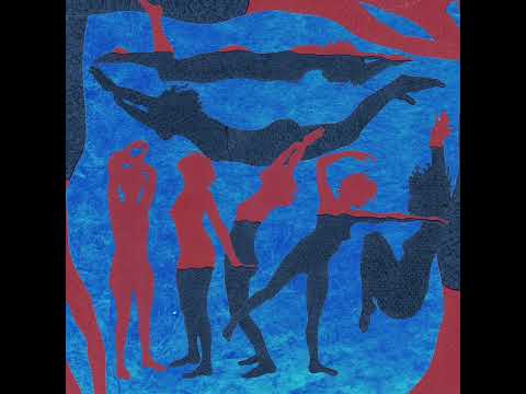 Feels Like Summer - Childish Gambino (Official Audio)