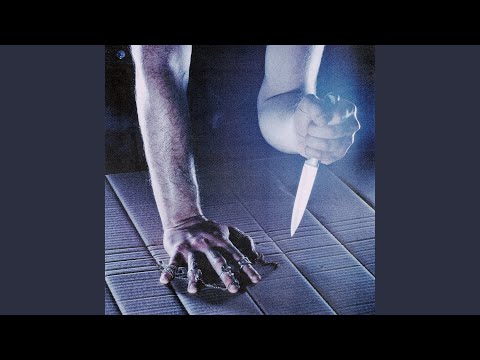 Video thumbnail for SANG DE GREC