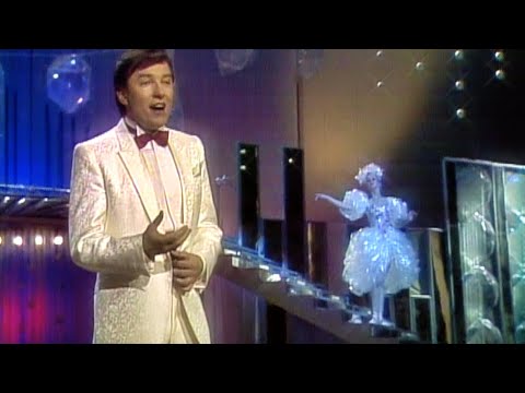 Karel Gott - Maria (1986)