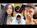 Funny Black Tik Tok Compilation Pt 124