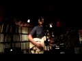 데드버튼즈(Dead Buttons)-Witch (Second Saturdays @롸 ...