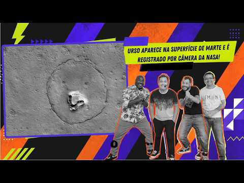 Polêmicas, Rock e Um Urso em Marte: Os Destaques de São Paulo