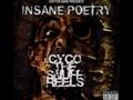 Insane Poetry - There Will Be Blood [EXPLICIT ...