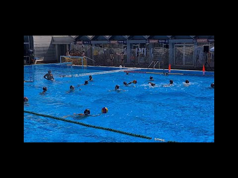 БОТЕВ Враца - КПС Варна У12 Купа ДЕВИН 2021