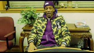 #O4TR Presents A Moment W/ Panamera P (@Panamera__P)