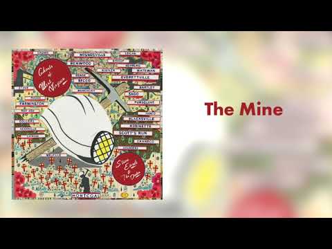 Video thumbnail for The Mine