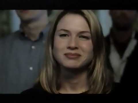 One True Thing TV Spot #2 (1998)