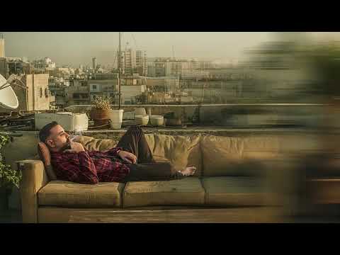 צעקות וקללות
