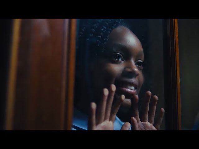 Vegas von Doja Cat ((jetzt ansehen))