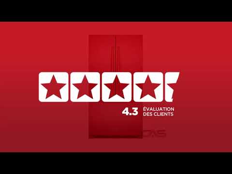 KRFF305ESS