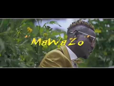 mawazo DR BITONE   musicstoreUgandpromo