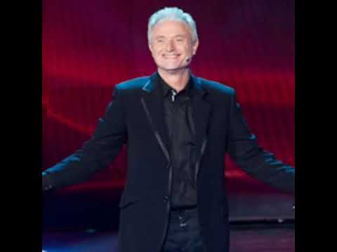 Musica Di Scena/ Amedeo Minghi