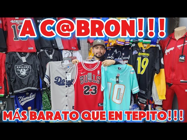 Vídeo relacionado con Genérico Sudadera Jersey Personalizable · con Tus Fotos y Textos · A Todo Color Serigrafía (Negro, L)
