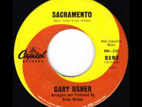 Video thumbnail for Sacramento