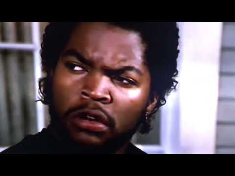 Boyz in da Hood - Zcience Division