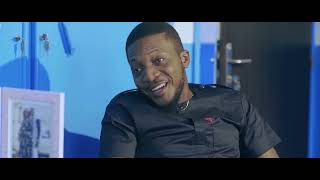 Bande-annonce La Nouvelle Épouse Série Camerounaise
