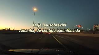 Overture III / Awake - Sleeping At Last [TRADUÇÃO/PT-BR]