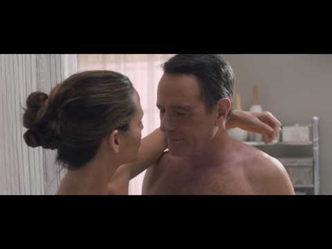 Во всем виноват енот - Trailer