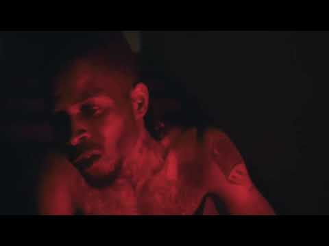 Vitto Valentino -  Sleepless Nights    -Shot By @JuanShotMe