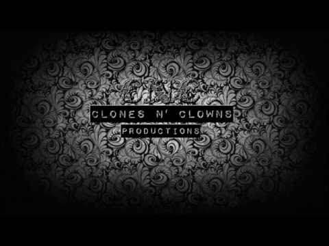 Scareone - Rivière de Lean