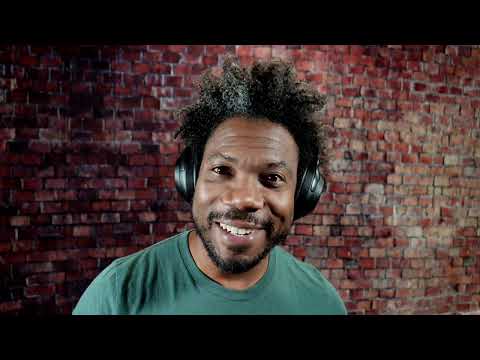 Thumbnail for Career Development