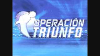 Think - Ainhoa y Elena Gadel