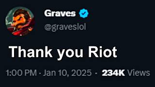 [閒聊] 葛雷夫 Bug：開大會叫出預示者