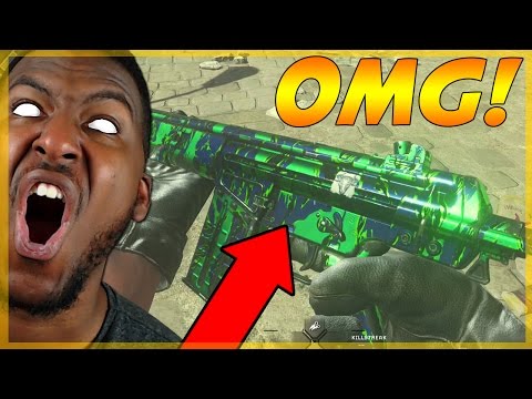 Fortnite Android We Hit A Roadblock Fix