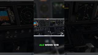 Geschwindigkeitsbegrenzungen und Flugflächeneingaben erklärt! 💨