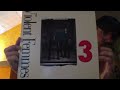 Fat, Violent Femmes