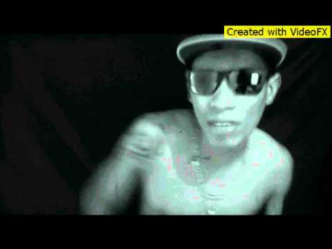 Mc Jhonatan (Muleque do torro)