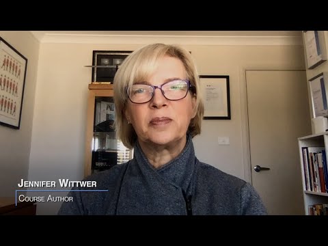 PVAW Lesson 1: Intro. to SCR 1325 and the Women, Peace, and Security Agenda