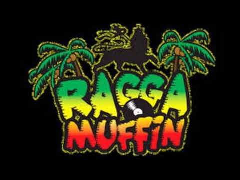 Tippa irie & Peter Hunnigale Raggamuffin Girl