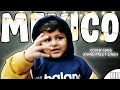 New Song 2021 Cover Song Anmolpreet Singh Karan Aujla MEXICO New Punjabi Songs