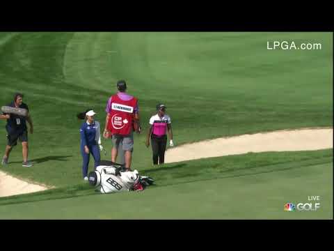 YouTube thumbnail for video