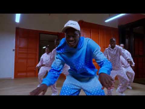 See Music Video by PromisePeople