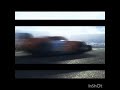 Cars 3 Teaser Trailer Chicken Little Teaser Trailer Donkey Little Teaser Parody