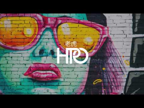 Alesso ft. Nico & Vinz - I Wanna Know (Chris Davies Remix)