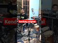 Mantap Jos