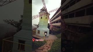 Download lagu Dago Bakery Punclut 2020 #aL&eL_vacation #expoler #alfatih mp3