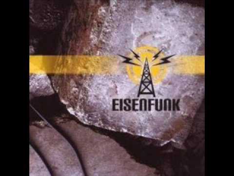 download lagu mp3 mp4 Eisenfunk Paranoid, download mp3 Eisenfunk Paranoid free download, download mp3 Eisenfunk Paranoid
