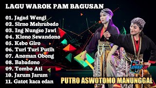 Download lagu LAGU WAROK PAM PUTRO ASWOTOMO MANUNGGAL BAGUSAN TERBARU mp3 Download lagu LAGU WAROK PAM PUTRO ASWOTOMO MANUNGGAL BAGUSAN TERBARU mp3