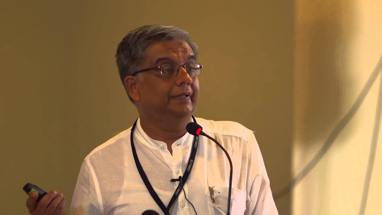 Intersectionality-Informed quantitative research: An approach