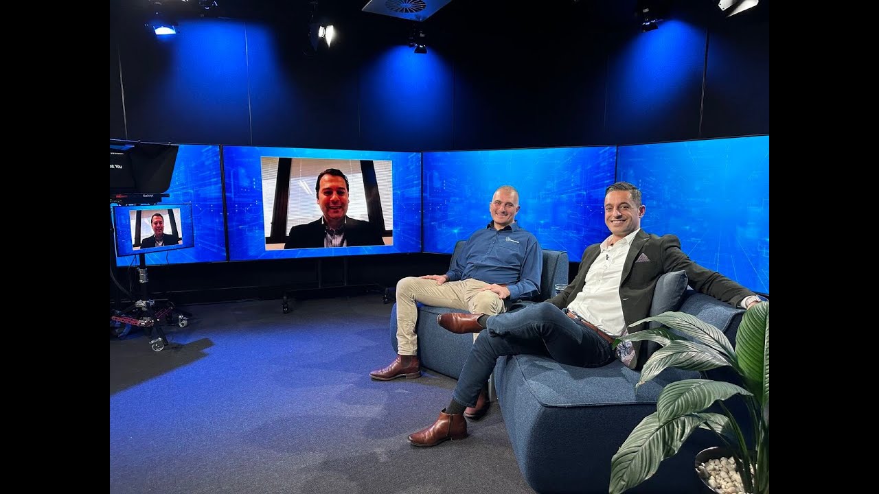 Department for Education South Australia: Using AWS cloud to reduce payroll processing without additional licensing.